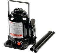 Cric hydraulique Lampa, jusqu'à 20.000 kg