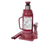 Kraftwerk Cric bouteille hydr. 2 t