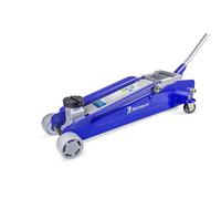 Cric Hydraulique Rouleur 2,25t Michelin