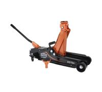 Cric Hydraulique Rouleur 2.5T SATRA