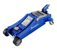 Cric MICHELIN 009 556