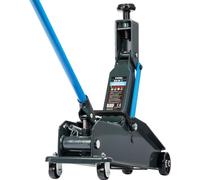 Cric hydraulique STIX OLN-06, capacité de charge 3000kg, hauteur : 200 - 570mm