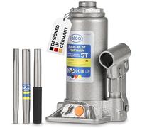 ALCA 432000 Cric