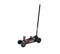 Cric hydraulique tout-terrain, 3 t - KS TOOLS - 161.0362F