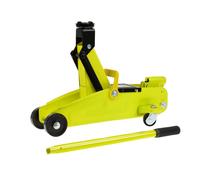 cric hydraulique type grenouille 2T Keltin couleur boîte (1)