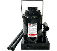Cric Lampa Hydraulique - 50.000 kg