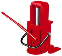 Cric lève machine capacité 3T MW Tools MK3