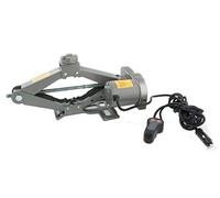 Cric/Lève-vitre électrique 12 V pour voiture avec télécommande