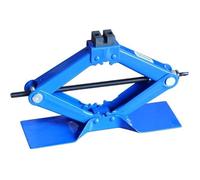 MICHELIN Cric losange 1,5T (outils-de-levage)