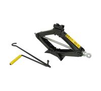 Carpoint Cric Losange 1000kg