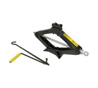 CRIC LOSANGE 1000KG 8 33CM TUV/GS