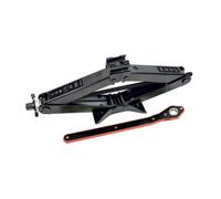 Cric losange 2T levage 320 à 440 mm