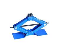 Cric losange Capacité de levage : 1.5T