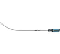 Hazet 1976-2 Aimant flexible longueur 475 mm