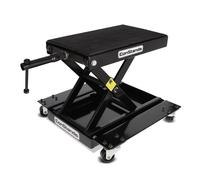 Cric Moto + Chariot De Déplacement ConStands Lift M Leve Roulant Sollevateur nr