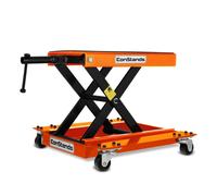 Cric Moto+Chariot De Déplacement ConStands Lift M Leve Roulant Sollevateur org.
