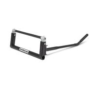 Cric Moto Custom, Chopper, Cruiser ConStands noir