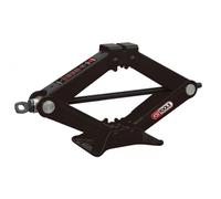 Cric pantographe 1,5 t KS TOOLS - 160.0724