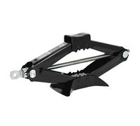 Cric Paralllogramme Renforc 1.5T