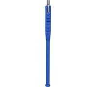 Cric pour valve de pneu en plastique, 290 mm KS Tools 150.2027