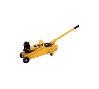 Cric roulant 2 tonnes