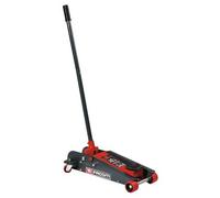 Cric rouleur 3 tonnes - capacité 3000 kg FACOM