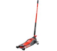 Cric rouleur compact extra plat 2T FACOM DL.2LP