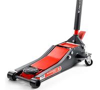 Cric rouleur extra plat Facom 2 tonnes DL2LPPB