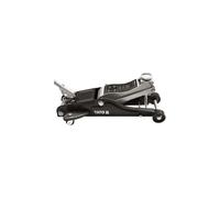 Cric rouleur extra-plat voiture 2t YT-1720