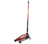 Cric rouleur FACOM DL.32APB - polyvalent - 3,2 tonnes
