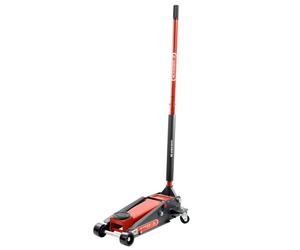 Cric rouleur FACOM DL.32APB - polyvalent - 3,2 tonnes