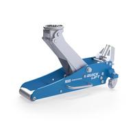 Cric rouleur GRH1,5 / 360 ALQ Güde G18044