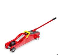 Cric rouleur hydraulique 2t - extra bas MW-Tools CAT2L