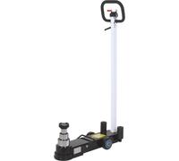 CRIC ROULEUR PNEUMATIQUE 10/20/40T 130-289MM OMEGA-15406