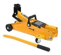 CRIC ROULEUR STANDARD 2T, 2 TONNES