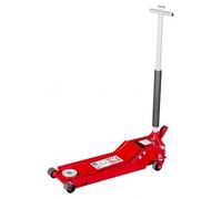 Cric hydraulique 1.5 ton rwh150xlift HOLZMANN