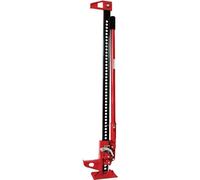 Cric Strend Pro Farm Jack J48, 1050 mm, 3 tonnes, Farmer
