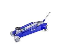 Cric SUV 15 a 53 cm 2 25 t