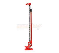 Cric tout-terrain pour VTT FJ 60 2 tonnes
