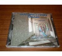 Crichton,Ian Band - Welcome to The Boom Room [Import]