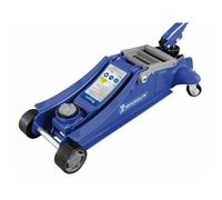 Crick Hydraulique À Carrello MICHELIN 1.8 T