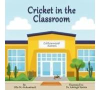 Cricket In The Classroom