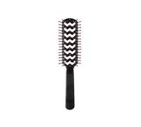 Cricket Professional Static Free Fast Flo Vent Brosse à cheveux