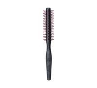 Cricket Static Free Brush Rpm, 8 Row by Cricket