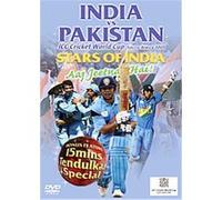 Cricket World Cup 2003 - India Vs Pakistan G