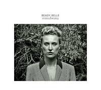 Cricklewood Broadway