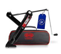 HEYNER 345150 Cric losange