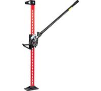 Crics tout-terrain - 3 tonnes Farm Jack 45" Hi-Lift 3T