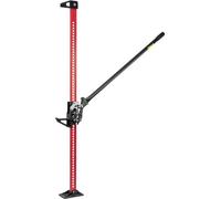 Crics tout-terrain - 3 tonnes Farm Jack 60" Hi-Lift 3T