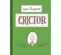 Crictor